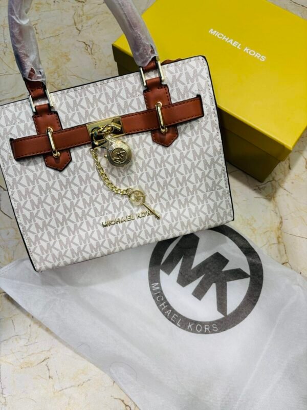 Mk bag