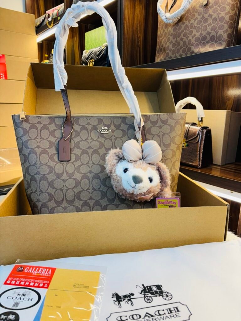 best premium handbags in India