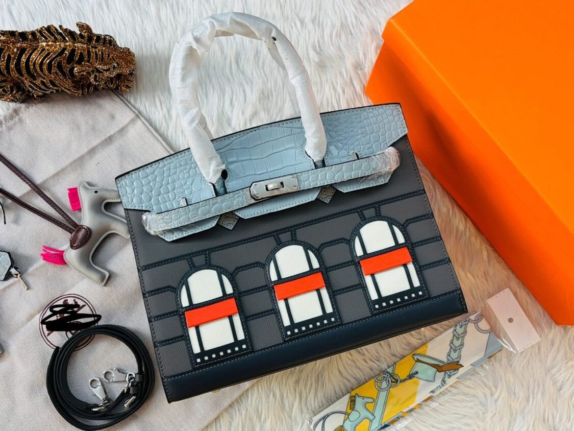 best premium handbags in India